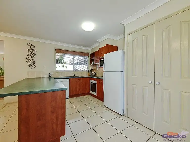 Seventh view of Homely house listing, 6 Drillham Court, Deception Bay QLD 4508