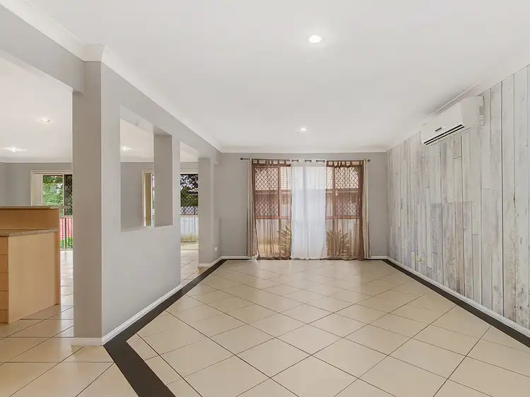 Fifth view of Homely house listing, 47 Jonquil Street, Ormeau QLD 4208
