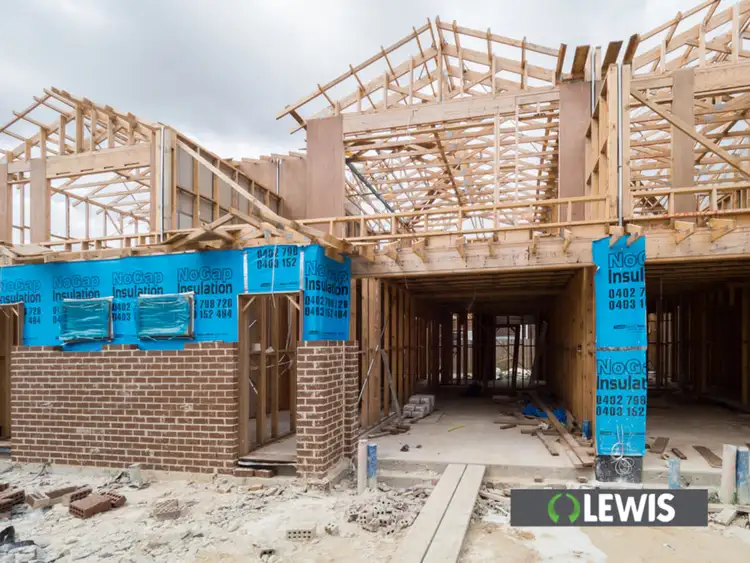 8/8-10 Tabilk Street, Fawkner VIC 3060