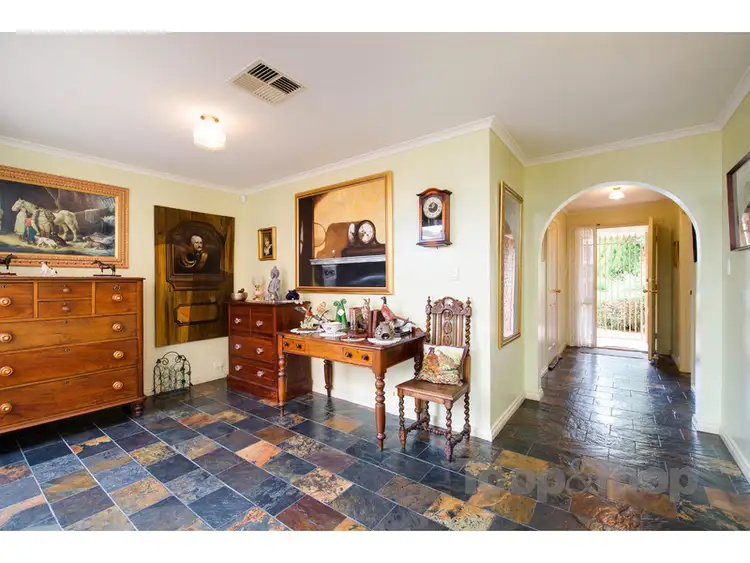 Second view of Homely house listing, 20 Gibson Court, Golden Grove SA 5125