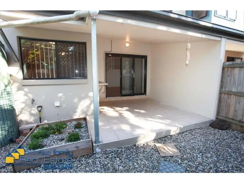 Main view of Homely unit listing, Address available on request
