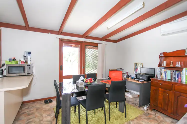 Fifth view of Homely house listing, 37 Russell Street, Tootgarook VIC 3941