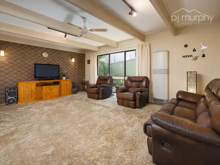 Sixth view of Homely house listing, 536 Moffat Street, Lavington NSW 2641