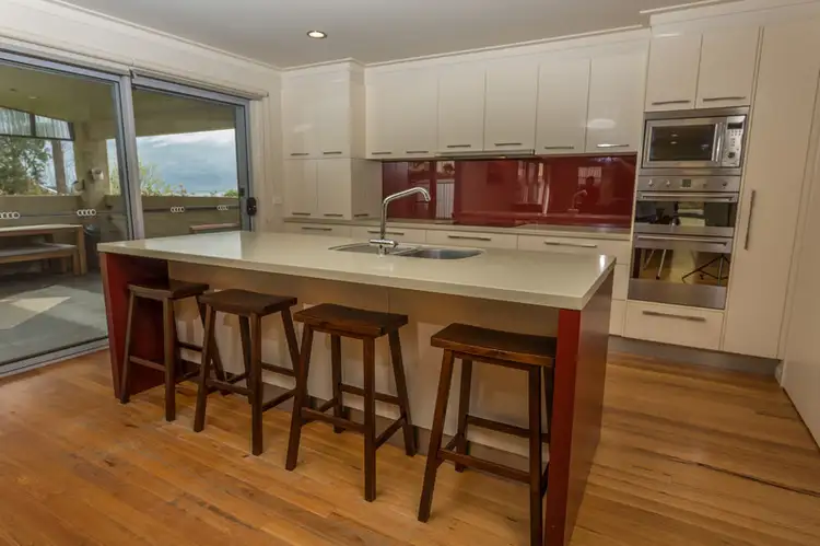 Fourth view of Homely house listing, 3 Wallaby Way, Tura Beach NSW 2548