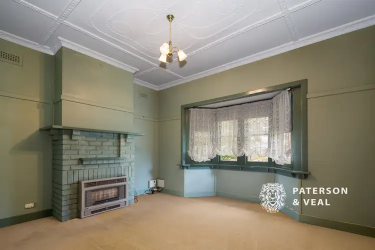 Fourth view of Homely house listing, 313 Drummond Street South, Ballarat Central VIC 3350