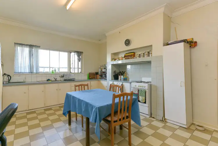 Fifth view of Homely house listing, 25 McCowan Street, Kenwick WA 6107