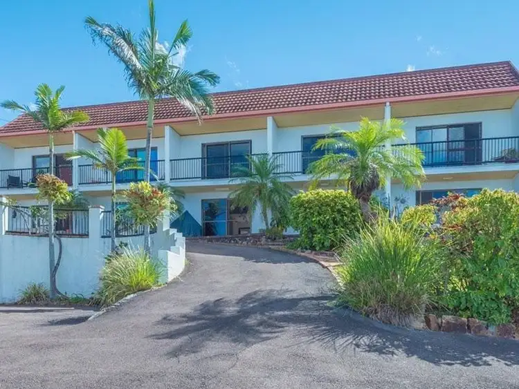 Sixth view of Homely unit listing, 8/32 Avocet Parade, Peregian Beach QLD 4573
