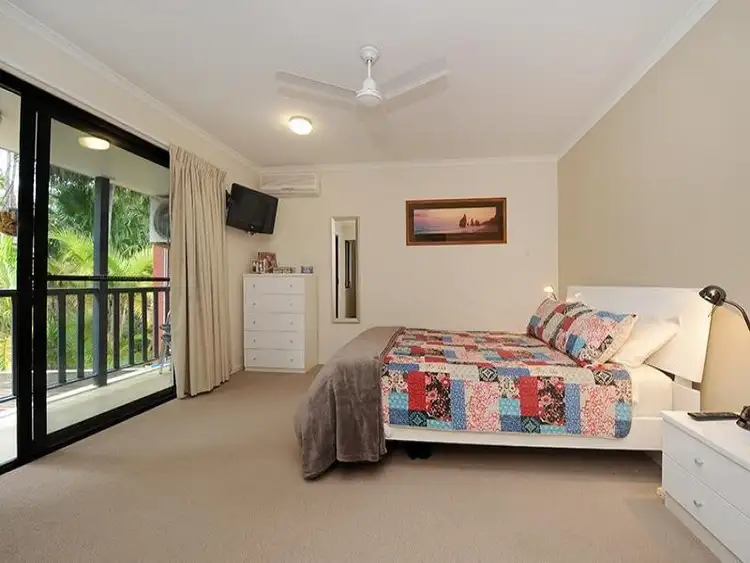 Seventh view of Homely townhouse listing, 62/1 Poinsettia Court, Mooloolaba QLD 4557