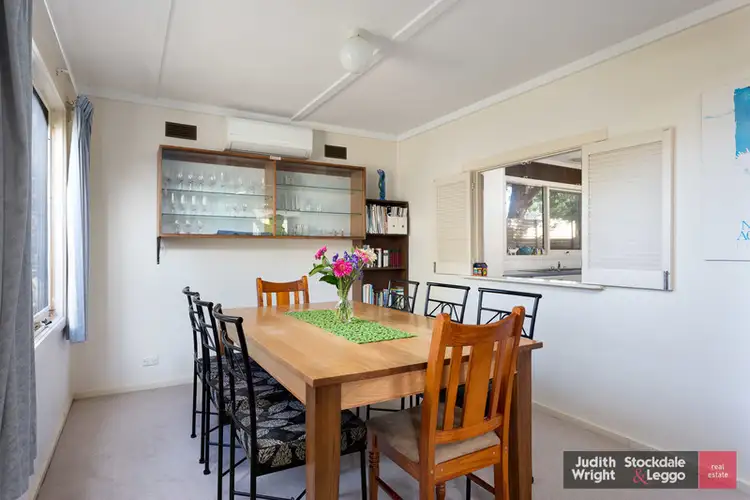 Seventh view of Homely house listing, 3 Endeavour Court, Cowes VIC 3922