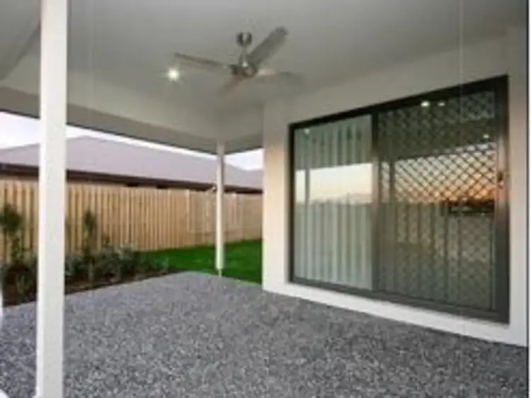 Sixth view of Homely house listing, Lot 44 Bilby Drive, Lakeview Estate, Morayfield QLD 4506