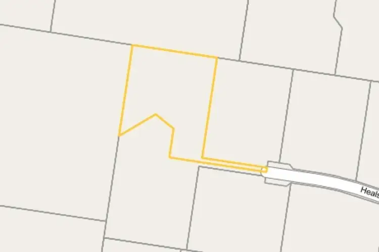 Seventh view of Homely land listing, 5 Healsview Court, Langwarrin South VIC 3911