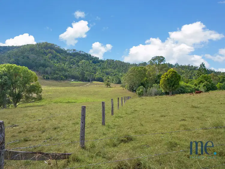 Fourth view of Homely house listing, 64 Fingerboard Road, Dayboro QLD 4521