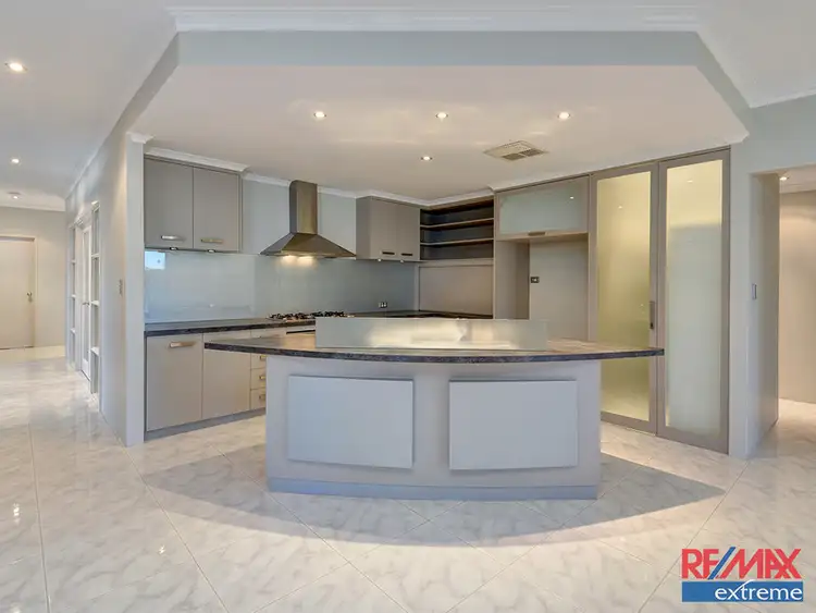 Fifth view of Homely house listing, 1 Reinagle Street, Ashby WA 6065