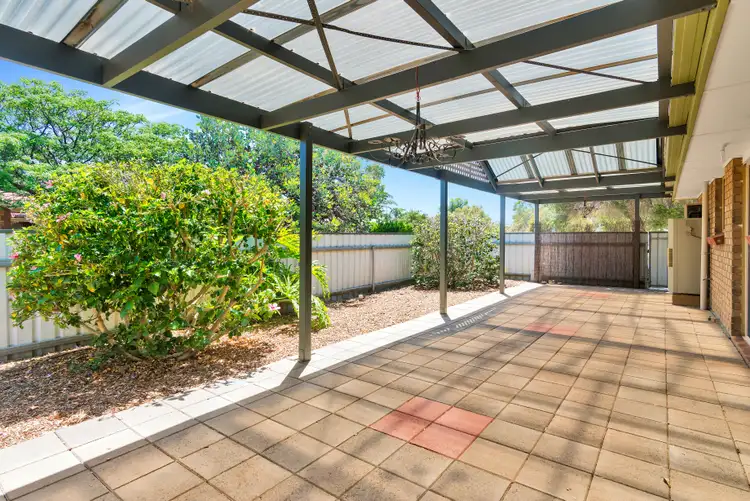 Third view of Homely house listing, 46 Cameron Road, Aldinga Beach SA 5173