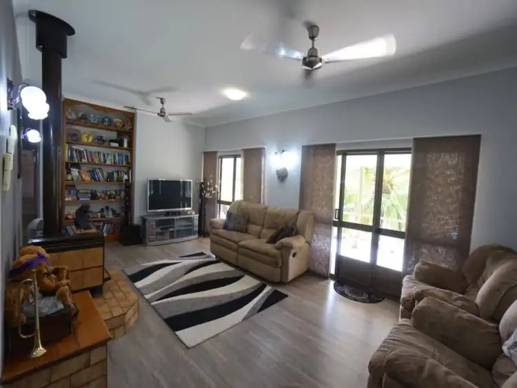 Sixth view of Homely rural property listing, 860 Fassio Road, Mareeba QLD 4880