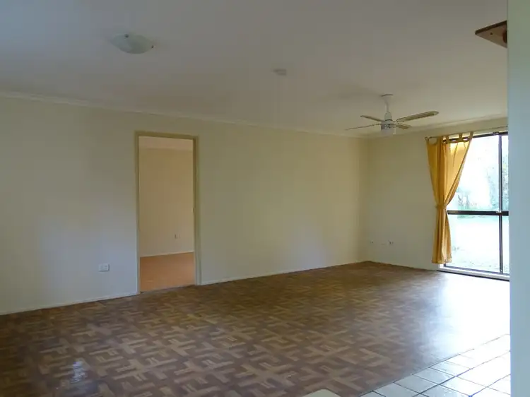 Sixth view of Homely rural property listing, 17 Glasgow Road, Ningi QLD 4511