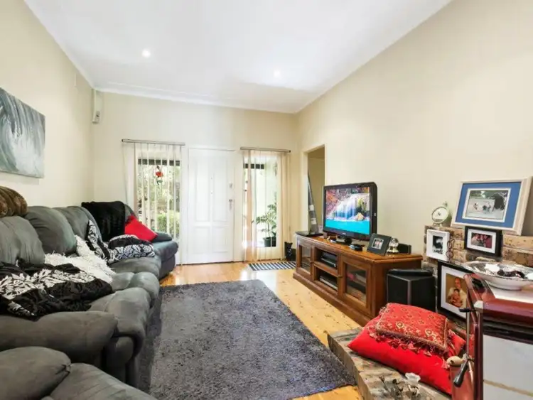 Fifth view of Homely house listing, 263 Lake Road, Glendale NSW 2285