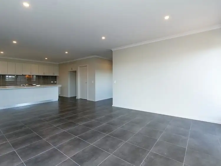 Sixth view of Homely house listing, 42 Hobson Street, Stratford VIC 3862