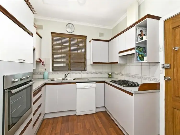 Fourth view of Homely house listing, 10 Kelmscott Street, Oaklands Park SA 5046
