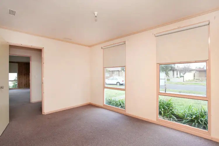 Fifth view of Homely house listing, 1 Guest Avenue, Albanvale VIC 3021