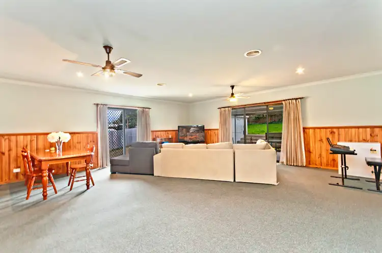 Third view of Homely house listing, 7 White Avenue, Hamilton VIC 3300