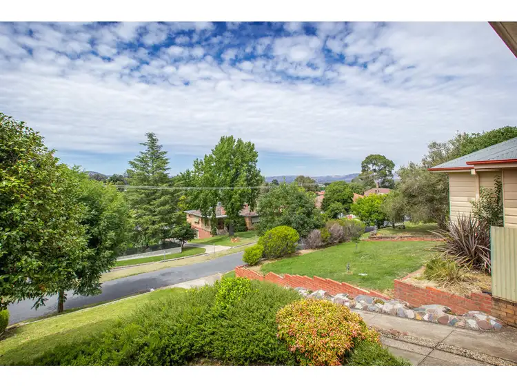 Second view of Homely house listing, 236 Bernhardt Street, East Albury NSW 2640