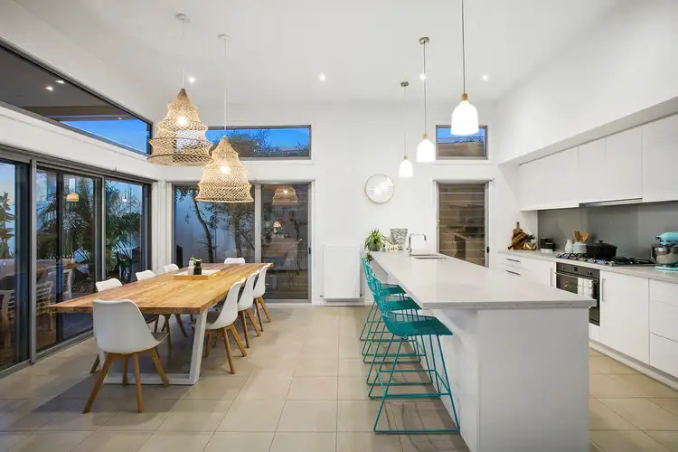 Fourth view of Homely house listing, 41 Danawa Drive, Torquay VIC 3228