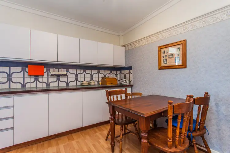 Seventh view of Homely house listing, 49 Fleetwood Road, Lynwood WA 6147
