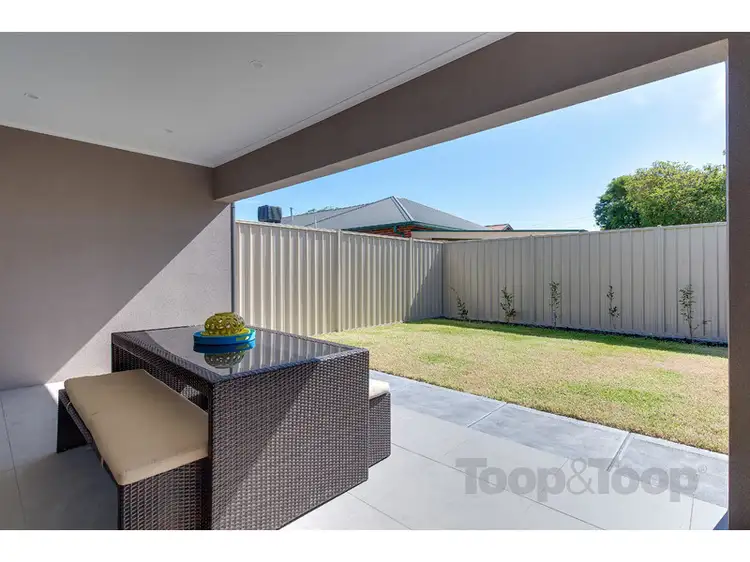 Fourth view of Homely house listing, 31A Devon Street, Largs Bay SA 5016