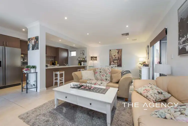 Seventh view of Homely house listing, 7a Kirkstone Place, Balga WA 6061