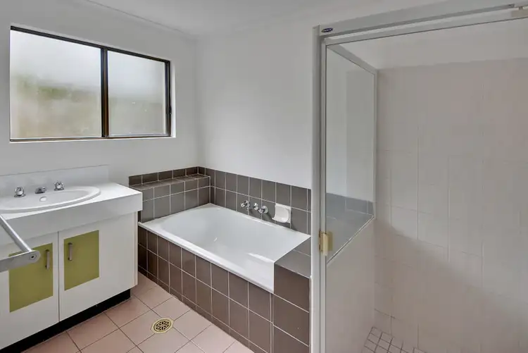 Fifth view of Homely townhouse listing, 2/6 Moomba Street, Pacific Paradise QLD 4564
