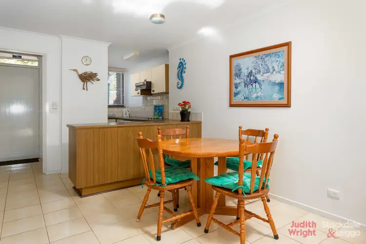 Sixth view of Homely unit listing, 1/3-5 Findlay Street, Cowes VIC 3922