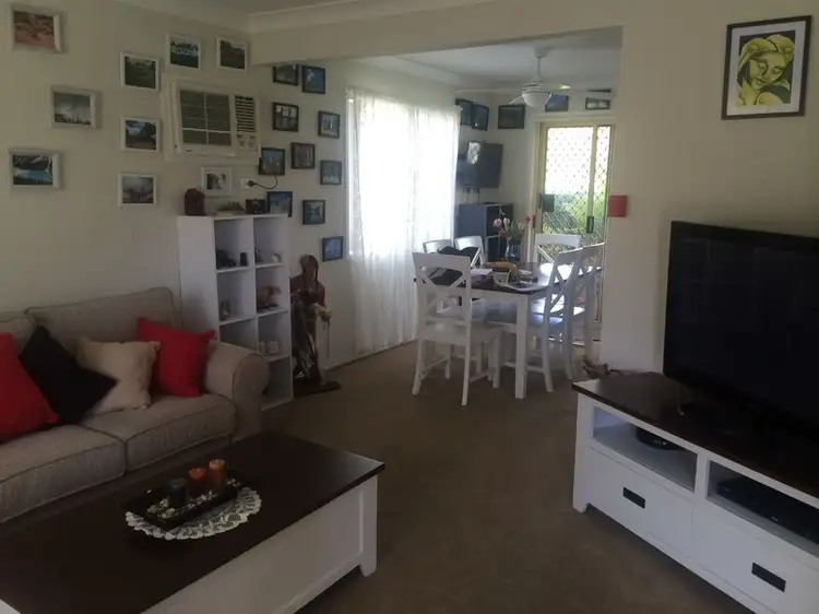 Third view of Homely townhouse listing, 15/199 Kennedy Drive, Tweed Heads West NSW 2485