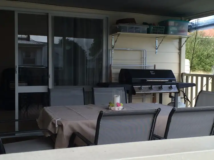 Fourth view of Homely house listing, 6 Tatlock Street, Hamilton VIC 3300