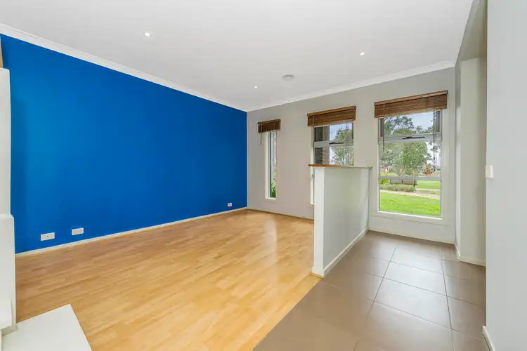 Sixth view of Homely house listing, 7 Dante Walk, Mernda VIC 3754