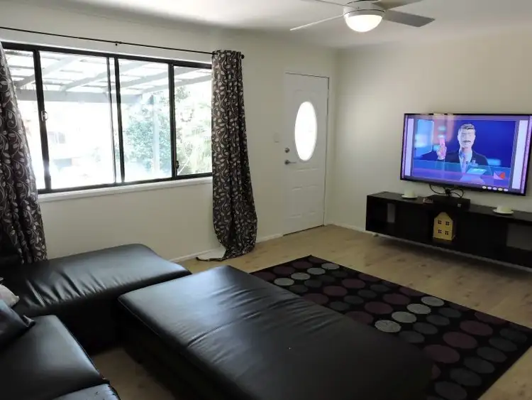 Fifth view of Homely house listing, 26 Warana Avenue, Southport QLD 4215