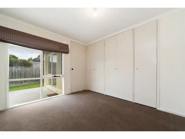 Fourth view of Homely unit listing, 2/38 Frew Avenue, Frankston VIC 3199