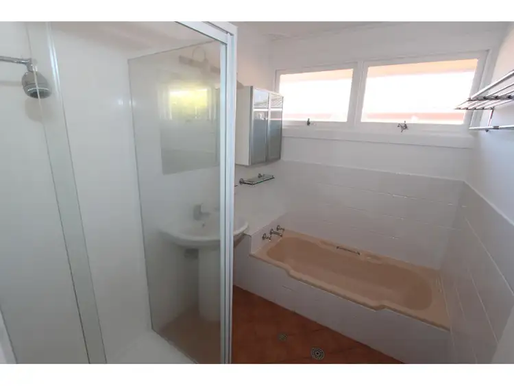 Sixth view of Homely house listing, 19 White Street, West Bathurst NSW 2795