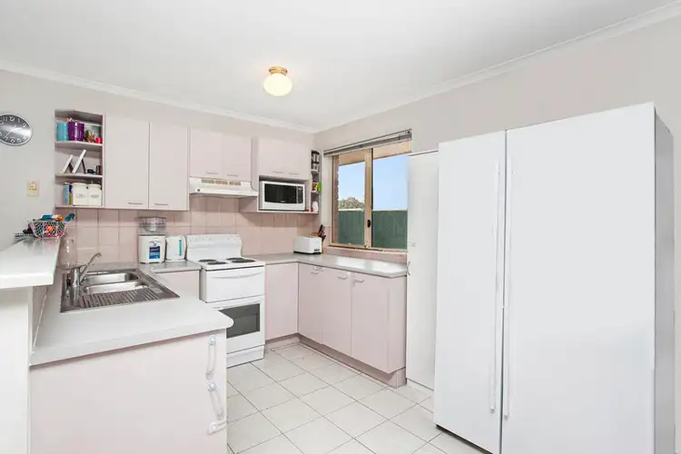 Third view of Homely house listing, 39 Sandalwood Terrace, Nerang QLD 4211