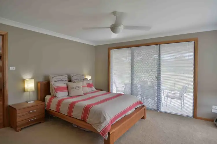 Sixth view of Homely house listing, Address available on request