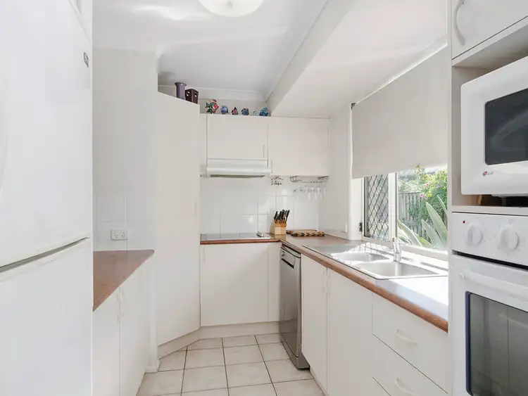 Fourth view of Homely house listing, 19 Triton Parade, Tugun QLD 4224