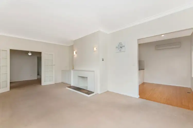 Third view of Homely house listing, 20 Ansett Street, Hamilton VIC 3300