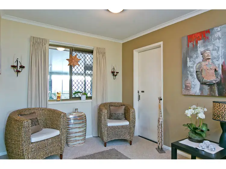 Seventh view of Homely house listing, 7 Randwick St, Capalaba QLD 4157