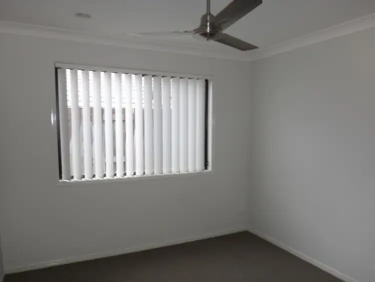 Seventh view of Homely house listing, 17 Staaten Street, Brassall QLD 4305