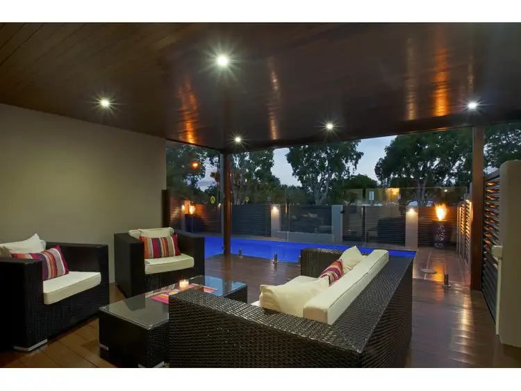 21 Moondara Drive, Wurtulla QLD 4575