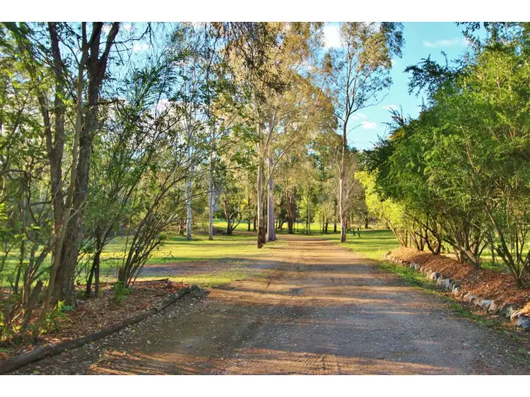 Second view of Homely rural property listing, 19-21 Fawkner Crescent, Barellan Point QLD 4306