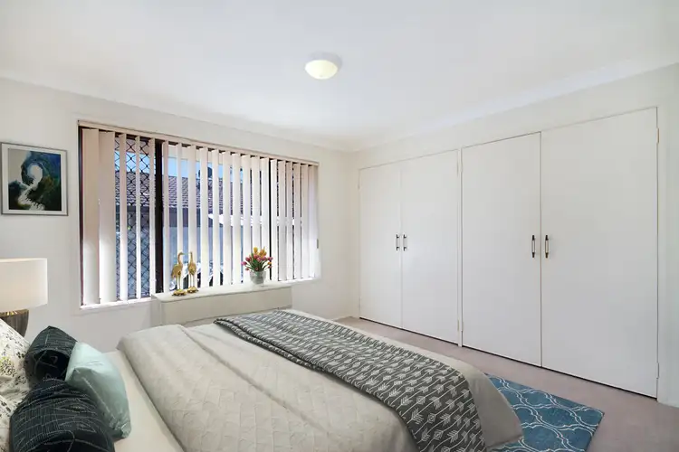 Fifth view of Homely semi-detached listing, 2/14 Gollan Drive, Tweed Heads West NSW 2485