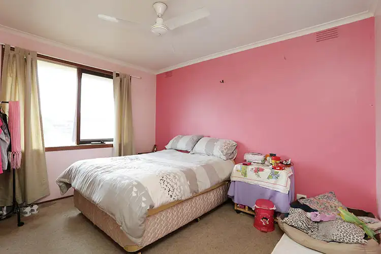Sixth view of Homely house listing, 78 Denton Avenue, St Albans VIC 3021