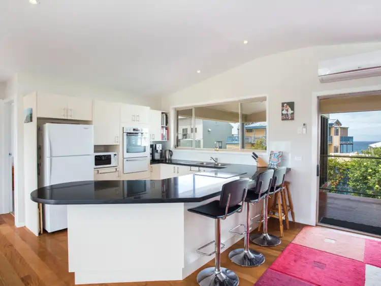 Sixth view of Homely house listing, 65 Kurrawa Drive, Kioloa NSW 2539