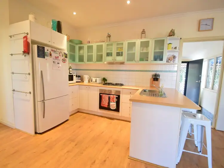 Third view of Homely house listing, 19 Gratwick Street, Port Hedland WA 6721